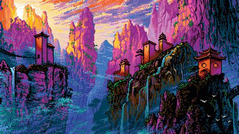 How to Use Pixilart (with Pictures) .